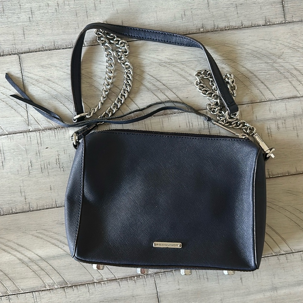 Rebecca Minkoff Crossbody